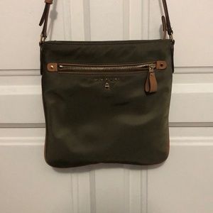 Michael kors Cross body bag
